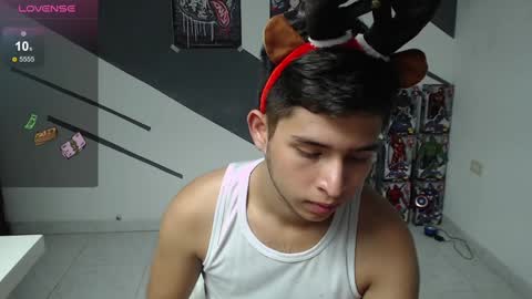 harold_18_ online show from 12-09-24, 10:52