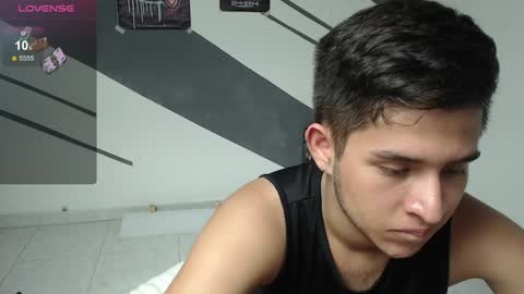 harold_18_ online show from 12-10-24, 11:30