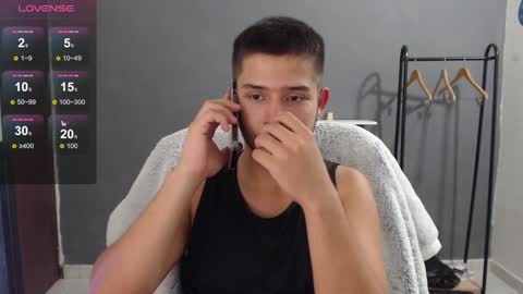 harold_18_ online show from 01-31-25, 09:48