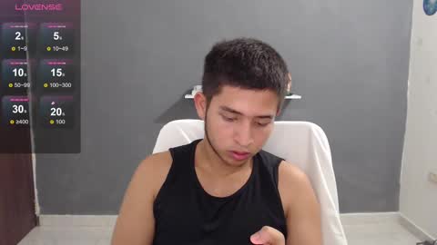 harold_18_ online show from 02-18-25, 07:09