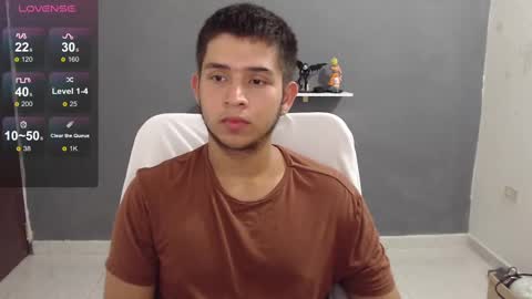 harold_18_ online show from 02-20-25, 06:57