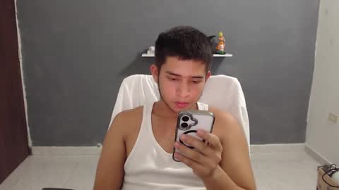 harold_18_ online show from 02-21-25, 06:48