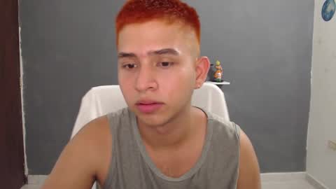 harold_18_ online show from 02-26-25, 06:54