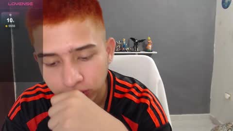 harold_18_ online show from 02-28-25, 06:20