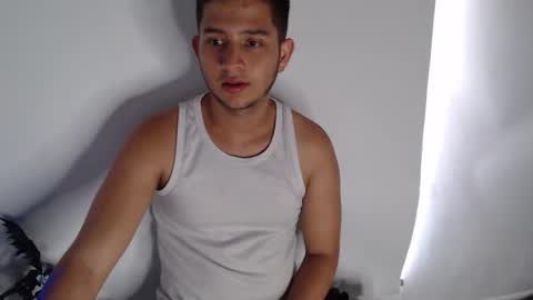 harold_18_ online show from 10-06-25, 06:49