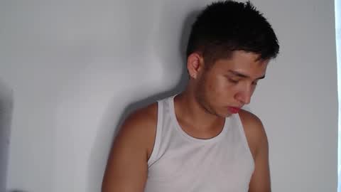 harold_18_ online show from 10-21-25, 06:52