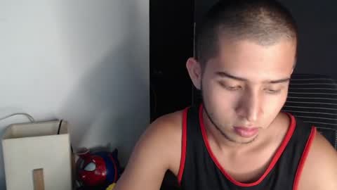 harold_18_ online show from 04-14-26, 06:58