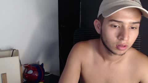 harold_18_ online show from 04-18-26, 06:12