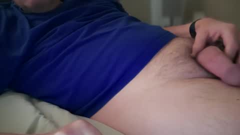 Harry H online show from 12-02-24, 03:03