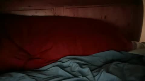 Harry H online show from 03-10-25, 01:01