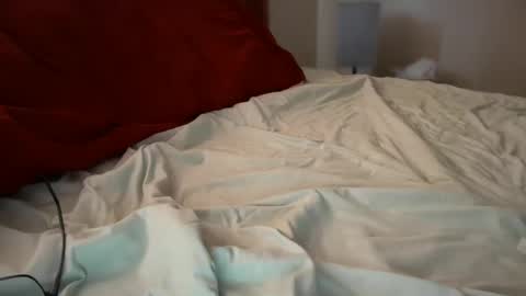 Harry H online show from 03-10-25, 02:05