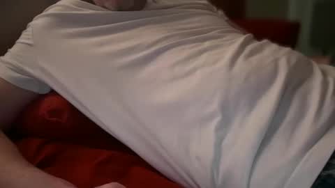 Harry H online show from 09-09-25, 12:26