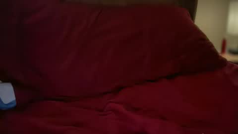 Harry H online show from 10-23-25, 02:05