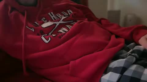 Harry H online show from 10-27-25, 01:48