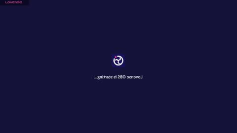 Snapshot of haroldxl chatting on 02-20-25, 02:46 IM HAROLD online show from 02-20-25, 02:46