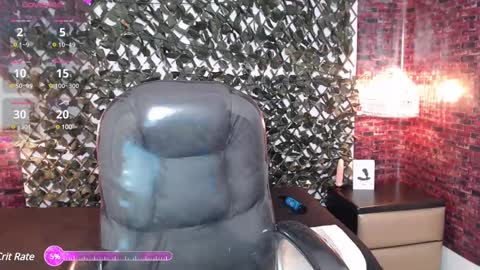 Snapshot of haroldxl chatting on 02-22-25, 02:08 IM HAROLD online show from 02-22-25, 02:08