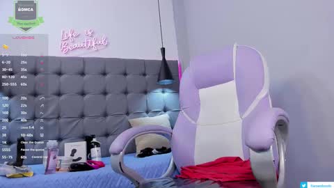 Snapshot of haroldxl chatting on 09-13-25, 02:06 IM HAROLD online show from 09-13-25, 02:06