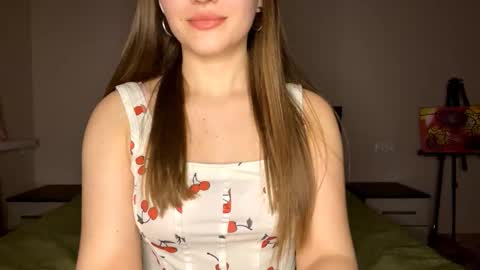 Vivy online show from 02-09-26, 12:47