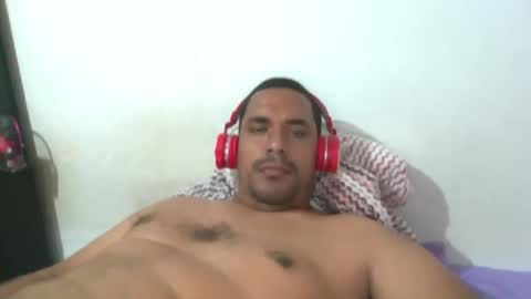 ricardo online show from 02-21-25, 12:28