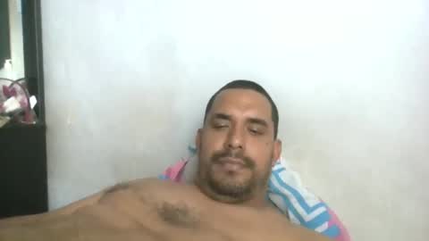 ricardo online show from 09-26-25, 09:08