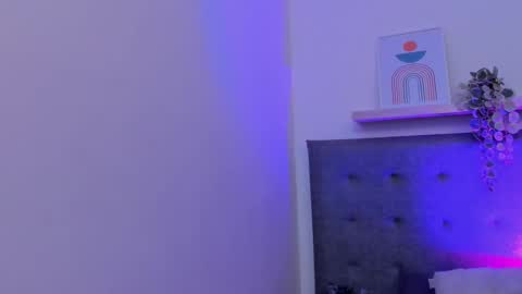 Harper  online show from 10-26-25, 07:03