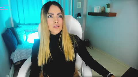 Harper  online show from 12-03-24, 05:01