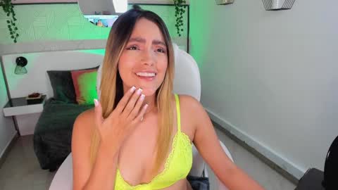 Harper  online show from 01-24-25, 10:41