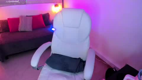 Harper  online show from 10-05-25, 08:51