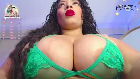 Snapshot of harper_ziu chatting on 12-26-24, 07:16 harper_ziu online show from 12-26-24, 07:16