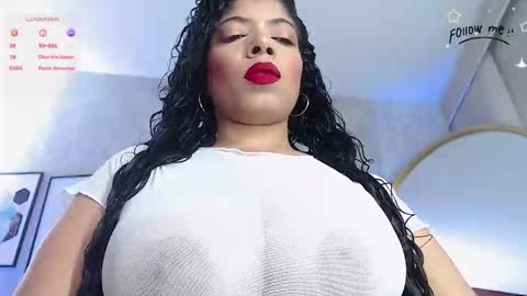 harper_ziu online show from 12-22-25, 12:02