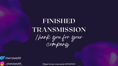 Snapshot of harperandrews1 chatting on 02-26-25, 10:15  Harper Andrews  online show from 02-26-25, 10:15