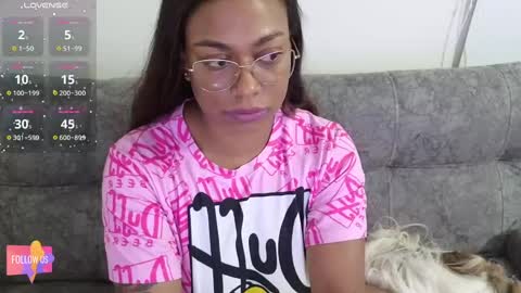 Snapshot of harpertowns chatting on 01-26-25, 12:58 Harper online show from 01-26-25, 12:58