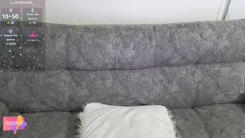 Snapshot of harpertowns chatting on 01-31-25, 12:06 Harper online show from 01-31-25, 12:06