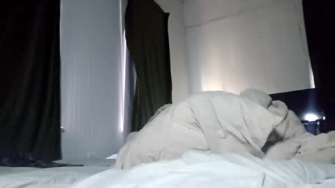 harpervalentinexxx online show from 12-21-25, 02:35