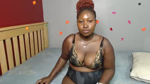 Grovin online show from 02-08-25, 12:28