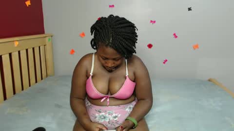 Grovin online show from 03-04-25, 08:46