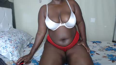 Grovin online show from 03-01-26, 05:42