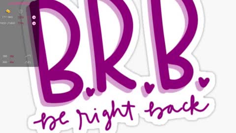 Kira online show from 12-03-24, 07:21