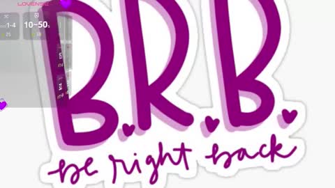 Snapshot of harriell chatting on 03-02-26, 07:15 Kira online show from 03-02-26, 07:15