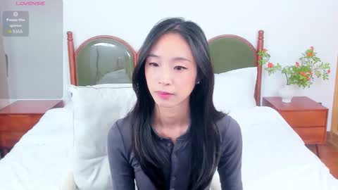 Snapshot of harriethelen chatting on 02-03-26, 03:15 helen online show from 02-03-26, 03:15