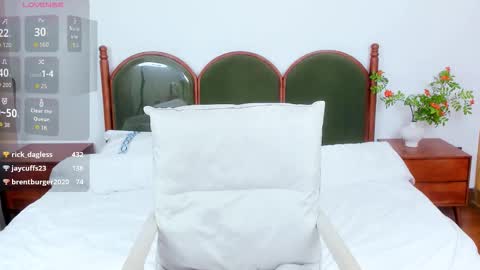 Snapshot of harriethelen chatting on 02-03-26, 06:22 helen online show from 02-03-26, 06:22