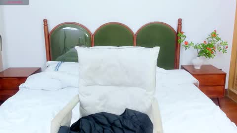 Snapshot of harriethelen chatting on 02-05-26, 02:49 helen online show from 02-05-26, 02:49