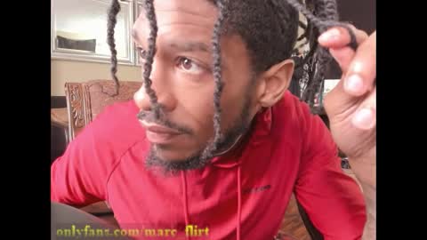  frozen chill online show from 02-19-25, 04:00