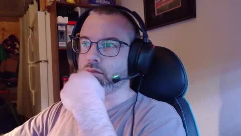 harriswnathan online show from 01-17-26, 02:16