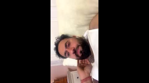 harry11009 online show from 12-23-25, 02:09