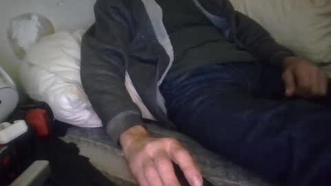 harry1cannary online show from 10-04-25, 08:23