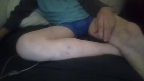 harry1cannary online show from 02-14-26, 08:44