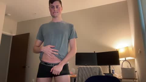 harry3446 online show from 02-26-25, 04:03