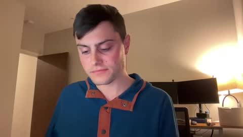 harry3446 online show from 03-01-25, 11:47