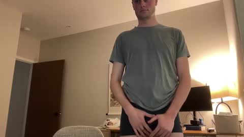 harry3446 online show from 03-04-25, 03:15